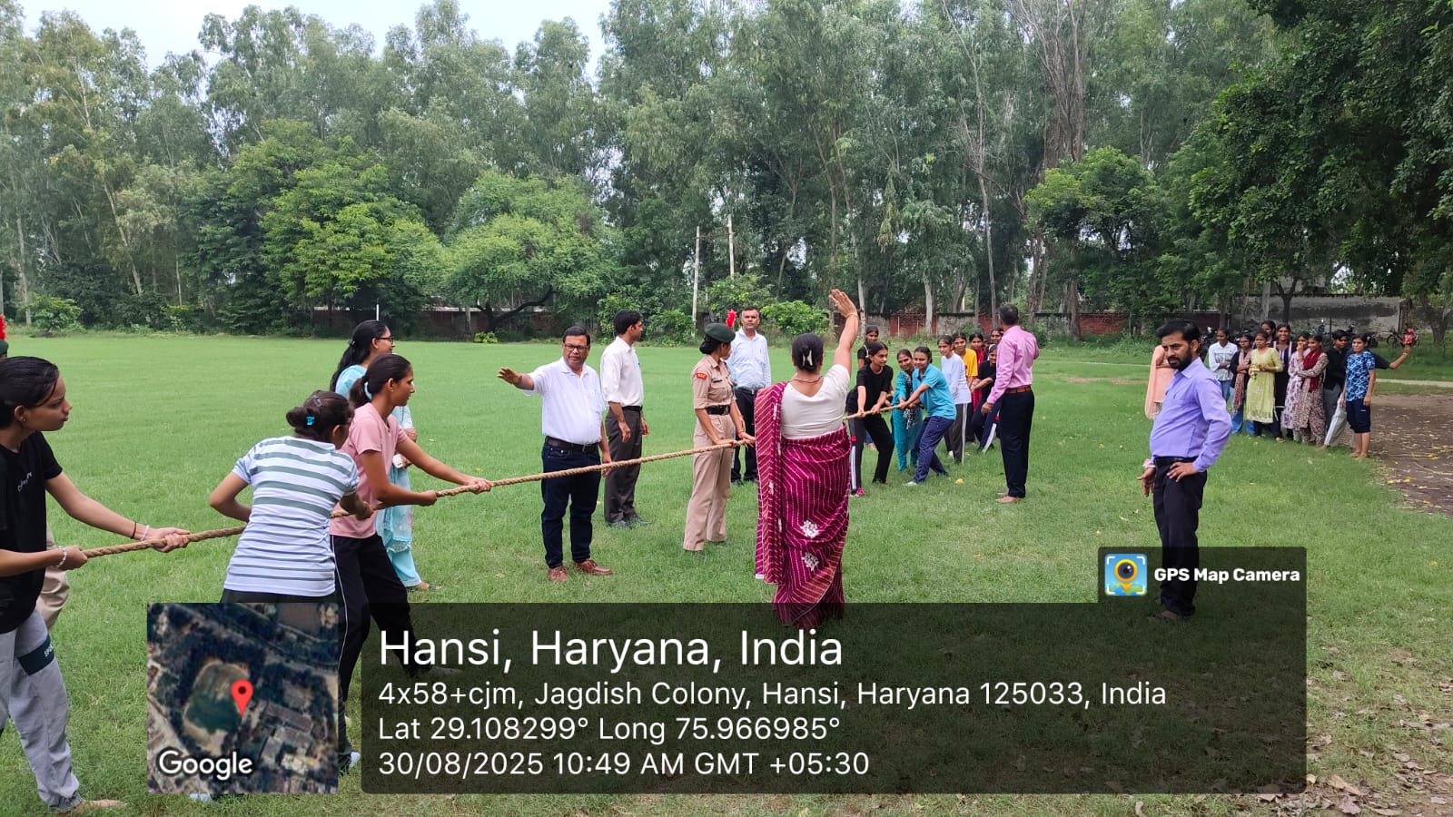 Event image
